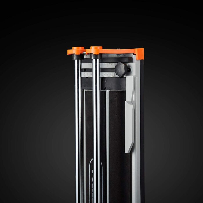 VonHaus ročni rezalnik ploščic 430mm - Image 3
