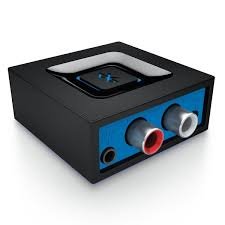 Logitech Audio adapter Bluetooth - Image 3