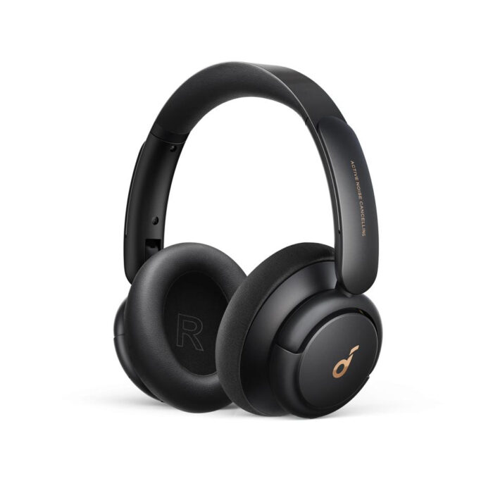 Anker Life Q30 naglavne slušalke z NC
