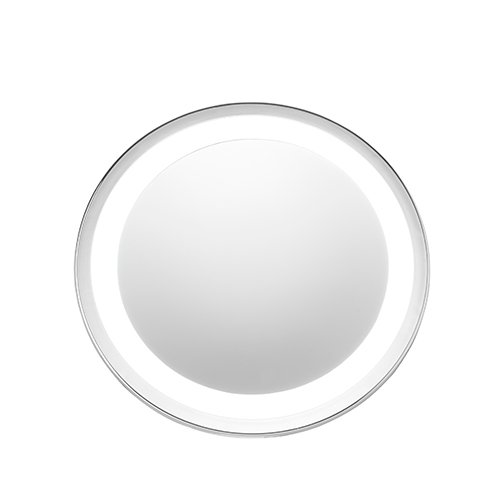 Adler LED kopalniško ogledalo AD2168 - Image 3