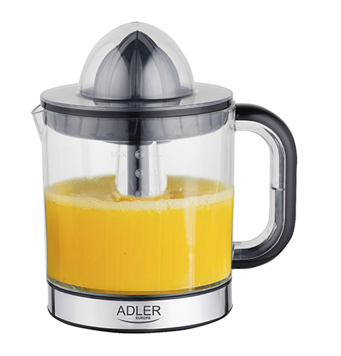 Adler ožemalnik citrusov - Image 3