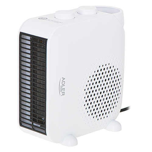 Adler kalorifer 2000W AD7725 bel