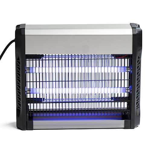 Adler UV luč proti komarjem in mrčesu AD 7934, 23,7W - Image 3