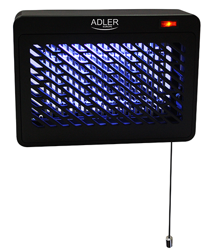 Adler UV luč proti komarjem AD7938