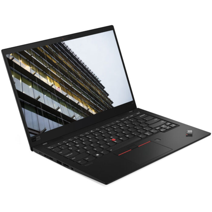 Notesnik RNW 14,0" Lenovo X1 Carbon 5th i7-7500U/8GB/SSD512GB/2560x1440/WLAN/BT/