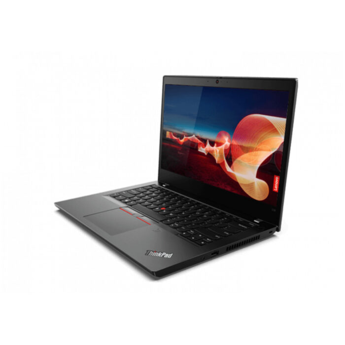 Notesnik RNW 14" Lenovo Thinkpad L14 Gen 2