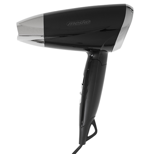Mesko sušilec las MS2264 1400W - Image 3