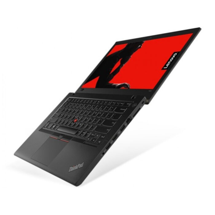Notesnik RNW 14,0" Lenovo T480 i5-8350U/8GB/SSD256GB/1366x768/WLAN/BT/C