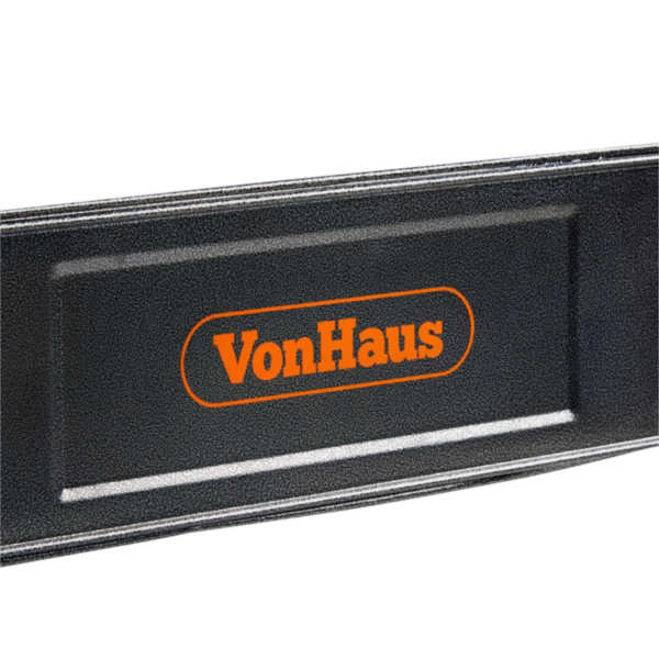 VonHaus platformni transportni voziček (150kg) - Image 3