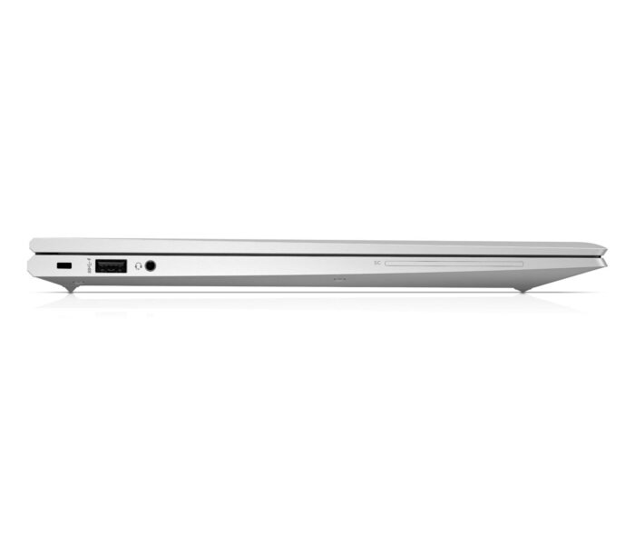 Prenosnik HP EliteBook 850 G8 i7-1165G7/16GB/SSD 512GB/15,6''FHD IPS - slika 5
