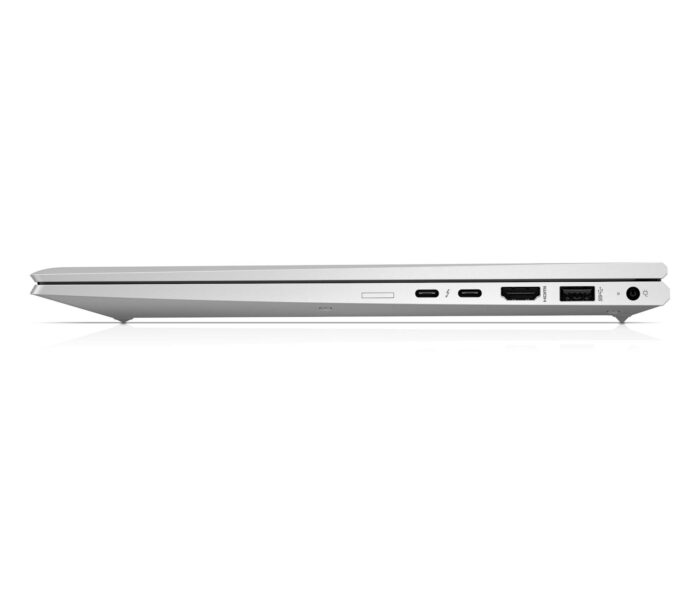 Prenosnik HP EliteBook 850 G8 i7-1165G7/16GB/SSD 512GB/15,6''FHD IPS - slika 6
