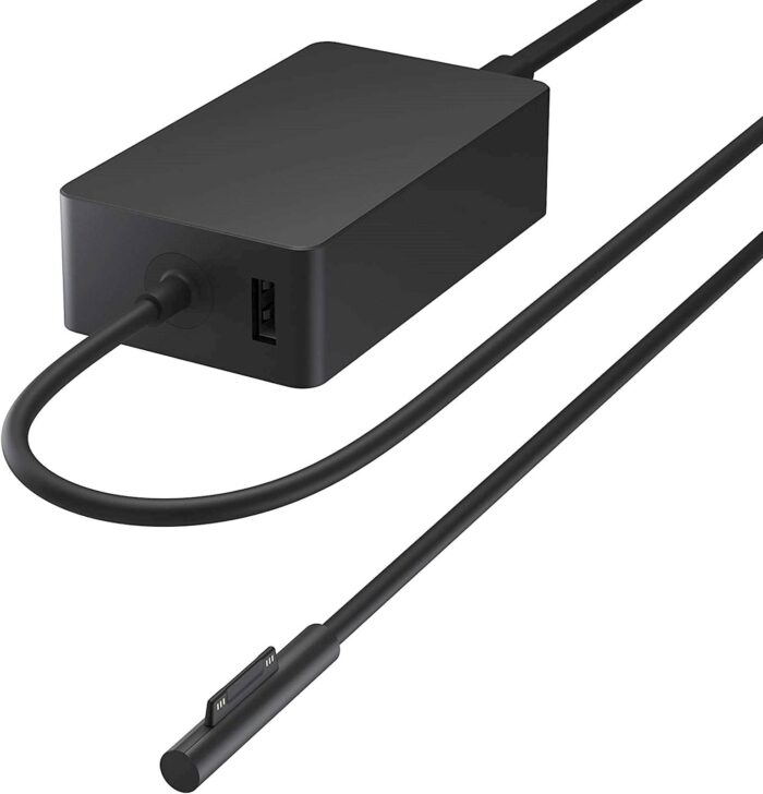 MS Surface napajalnik 127W