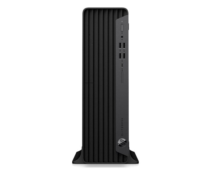 Računalnik HP EliteDesk 800 G6 SFF i5-10500/8GB/SSD 256GB/VGA/W10Pro - slika 4