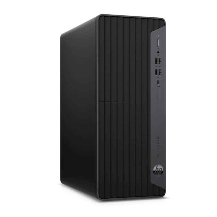 Računalnik HP EliteDesk 800 G6 TWR i5-10500/16GB/SSD 512GB/HDMI/W10Pro - slika 3