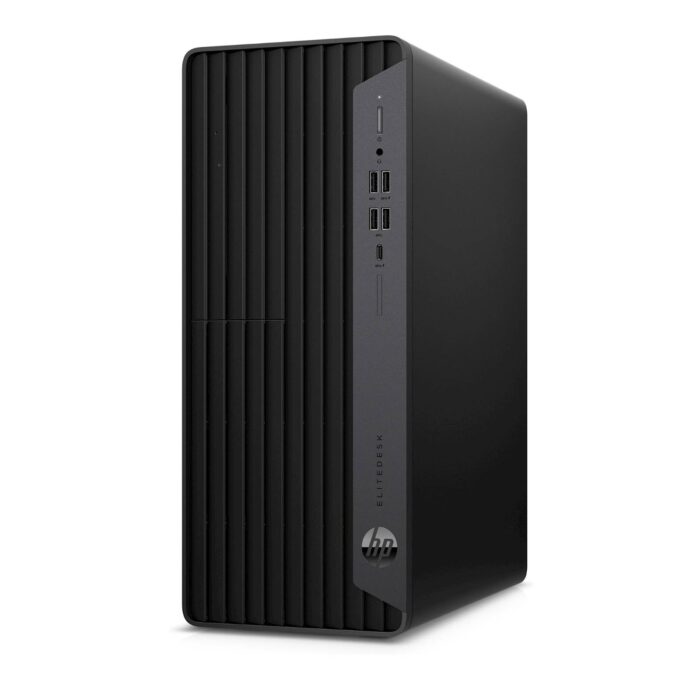 Računalnik HP EliteDesk 800 G6 TWR i5-10500/16GB/SSD 512GB/HDMI/W10Pro - slika 4