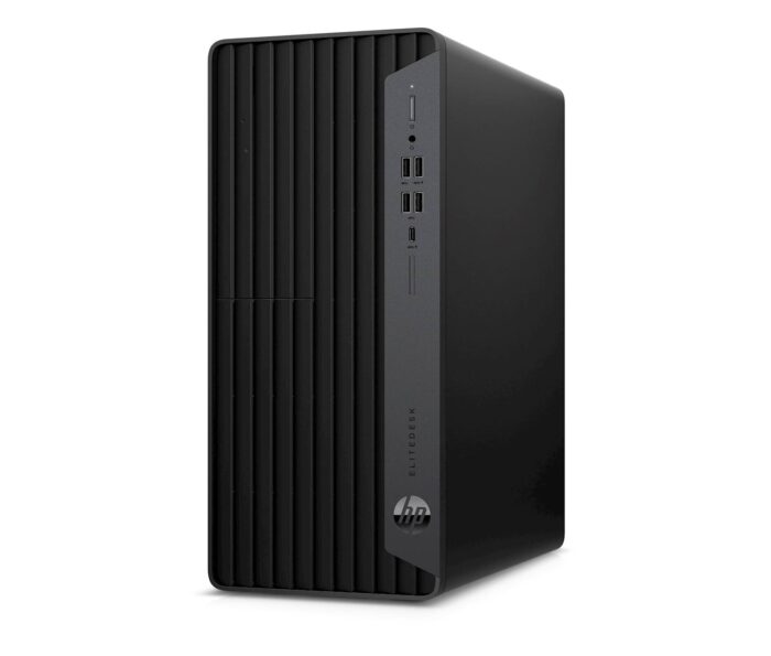 Računalnik HP EliteDesk 800 G6 TWR i7-10700/16GB/SSD 512GB/DP/W10Pro - slika 3