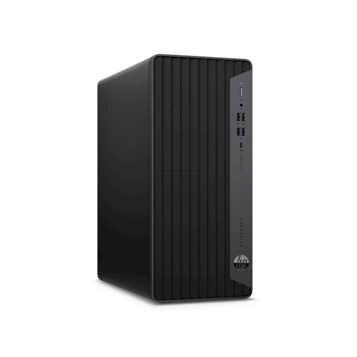 Računalnik HP EliteDesk 800 G6 TWR i7-10700/16GB/SSD 512GB/DP/W10Pro - slika 4