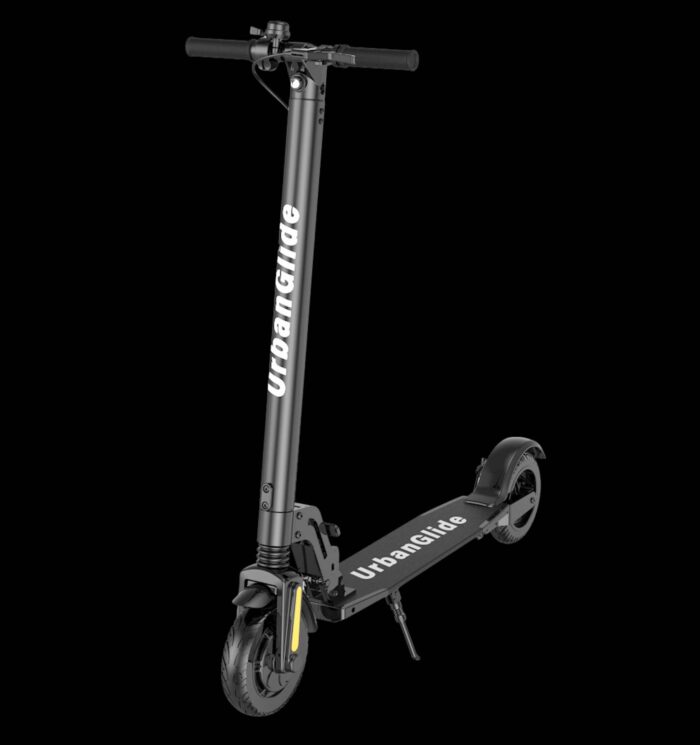 Električni skiro UrbanRide 82L - Image 4