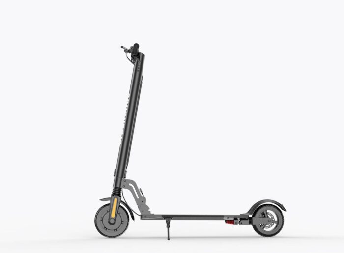 Električni skiro UrbanRide 82L - Image 6