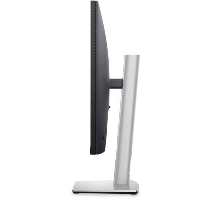 Monitor DELL P2723D - Image 5