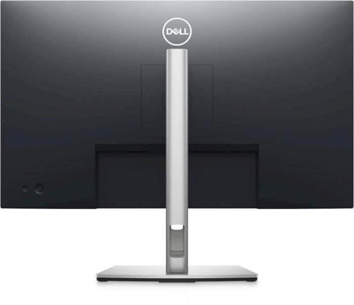 Monitor DELL P2723D - Image 6