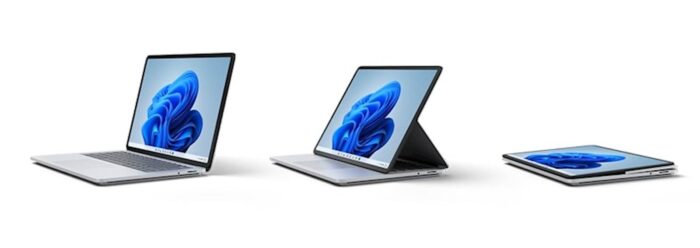 Prenosni računalnik Microsoft Surface Pro Copilot+PC - 13"/Snapdragon X