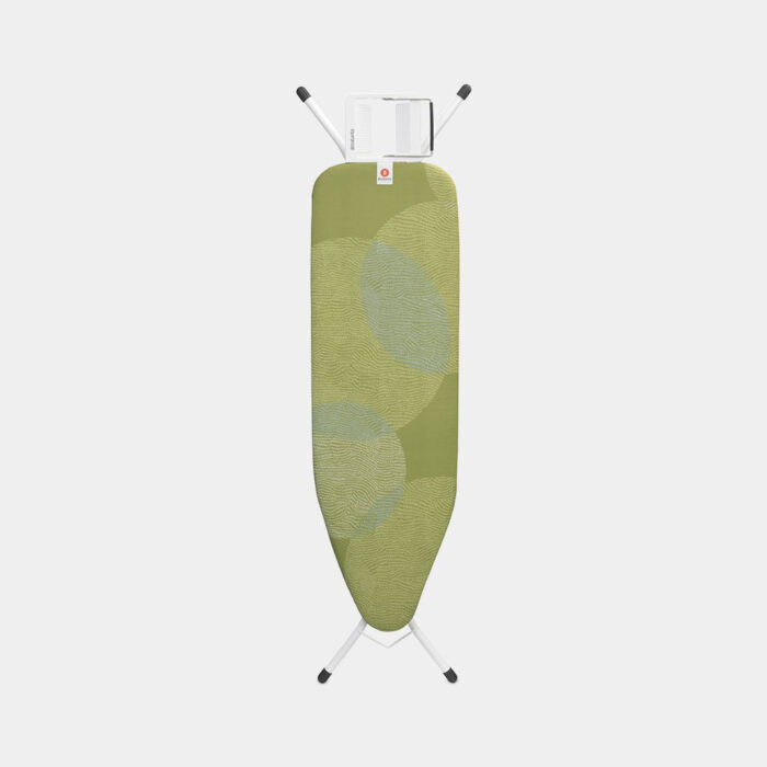 Brabantia likalna deska B 124x38 Calm rustle - Image 3