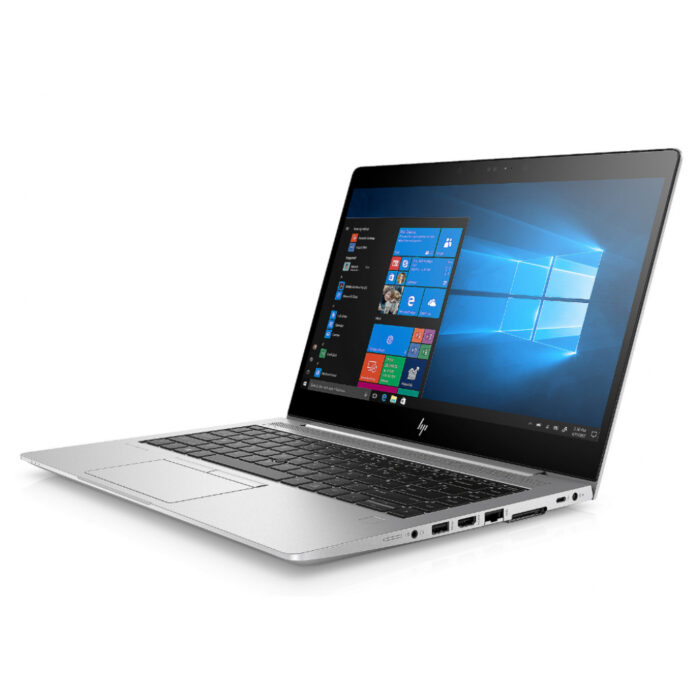 Notesnik RNW 14,0"  HP 840G5 i5-8350U/8GB/SSD256GB/1920x1080/WLAN/BT/