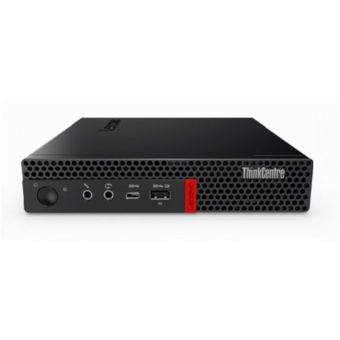 Računalnik RNW Lenovo ThinkCentre M920q Tiny i5-8500T/8GB/ SSD256GB/Win 8 PRO CO