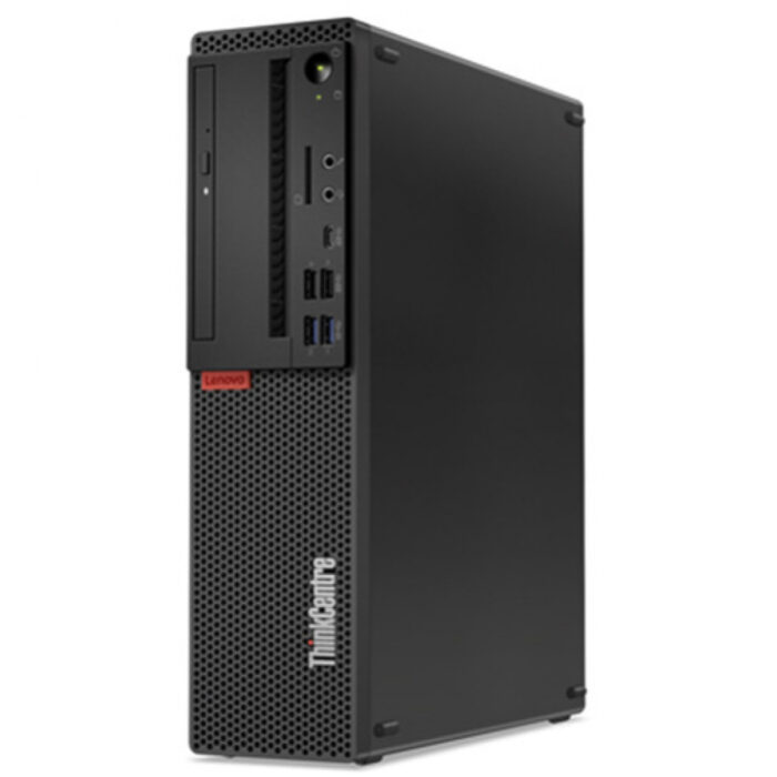 Računalnik RNW Lenovo M720s SFF i5-8400/8GB/SSD256GB/Win 8/10 PRO COA