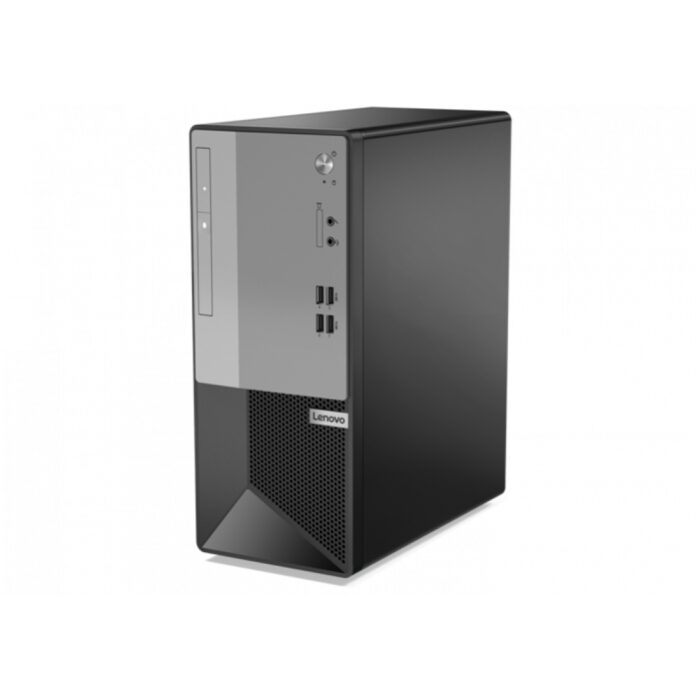 Računalnik RNW Lenovo V50T TWR i7-10700/8GB/SSD512GB/DVDRW/WIN 10 Pro