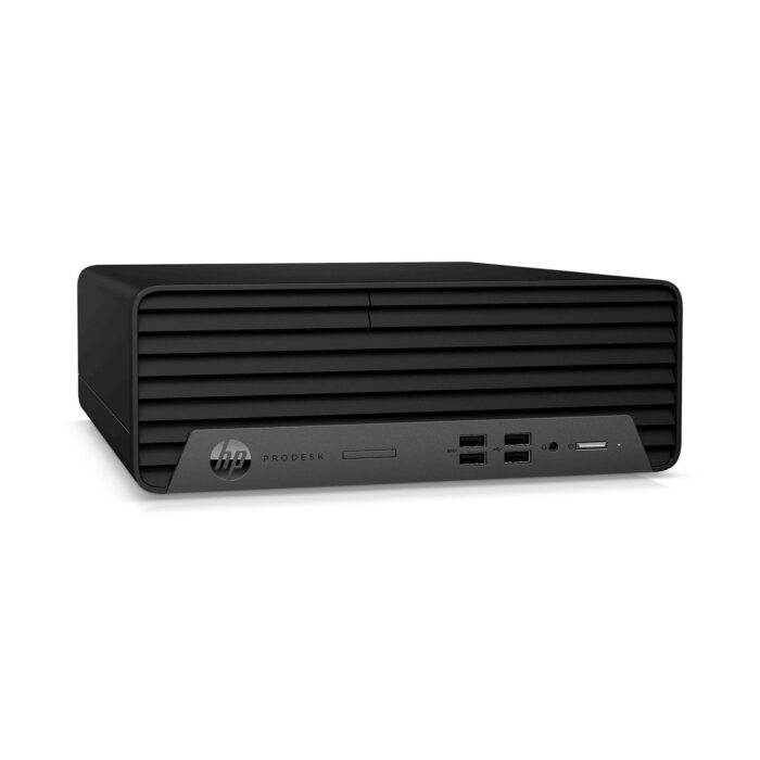 Računalnik HP ProDesk 400 G7 SFF i5-10500/8GB/SSD 512GB/HDMI/W10Pro - Image 3