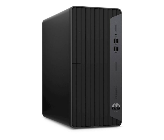Računalnik HP ProDesk 400 G7 MT i5- 10500/16GB/SSD 512GB/HDMI/W10Pro - Image 4