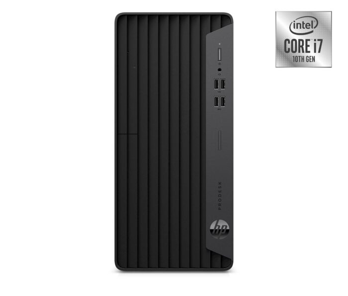Računalnik HP ProDesk 400 G7 MT i7- 10700/8GB/SSD 512GB/HDMI/W10Pro