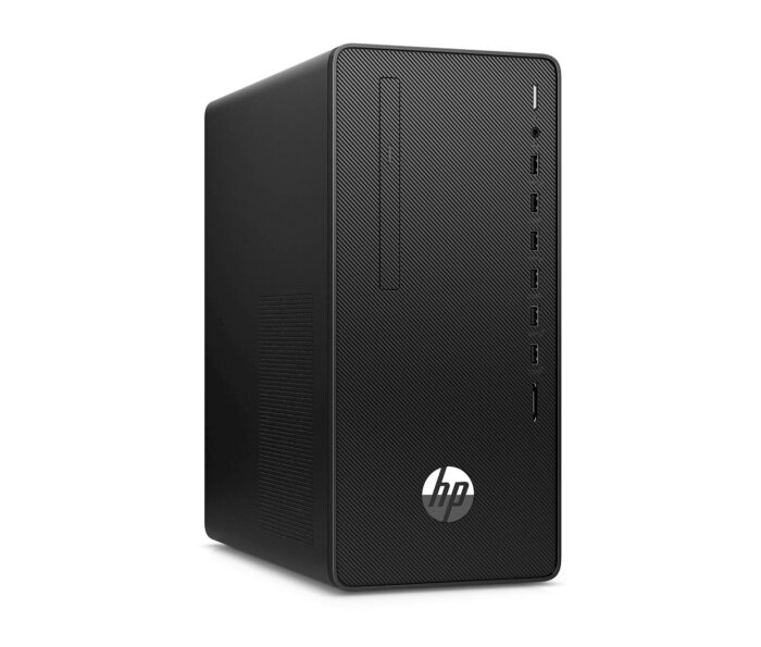 Računalnik HP 290 G4 MT i5-10500/8GB/SSD 256GB/W10Pro - Image 4