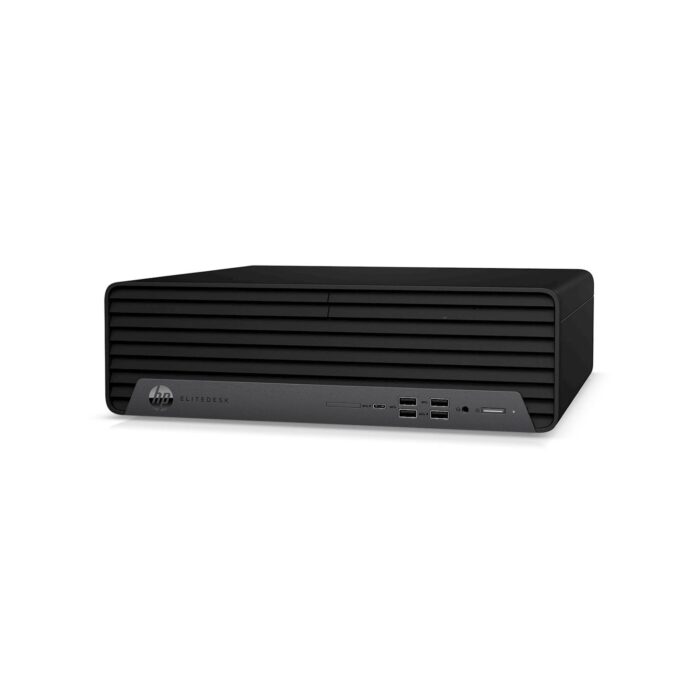 Računalnik HP EliteDesk 800 G6 SFF i7-10700/16GB/SSD 512GB/DP/W10Pro - Image 3