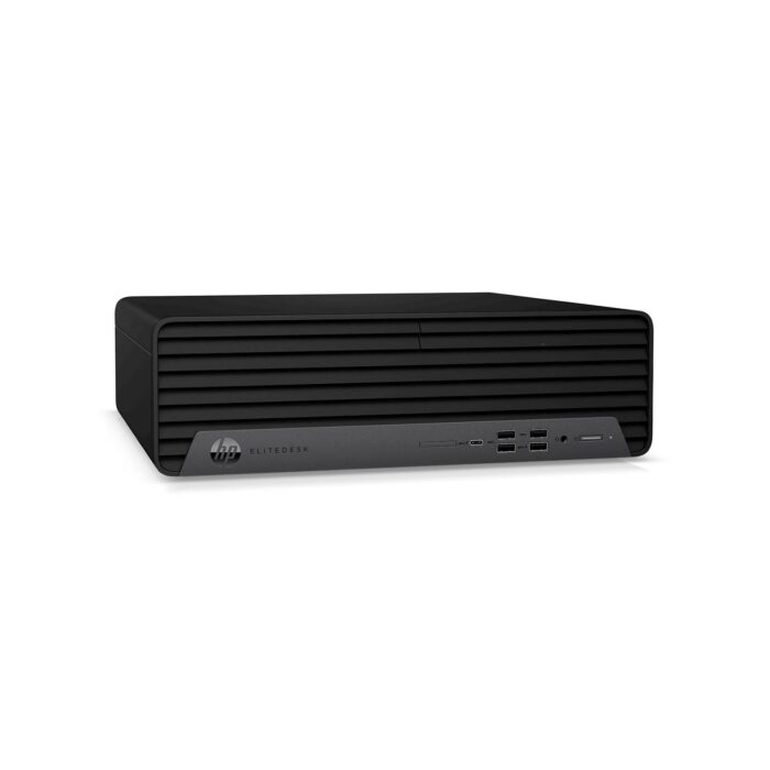 Računalnik HP EliteDesk 800 G6 SFF i7-10700/16GB/SSD 512GB/DP/W10Pro - Image 4