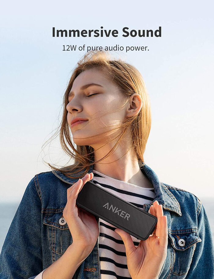 Anker Soundcore Select 2 - Image 3