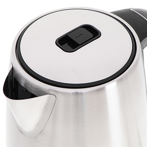 Adler grelnik vode z regulacijo temperature 1,7L 2200W AD1340 - Image 4