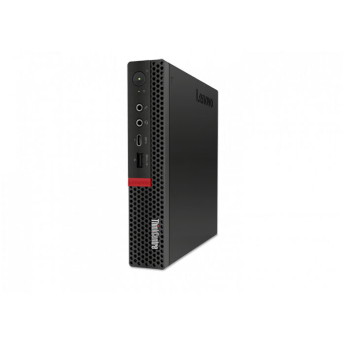 Računalnik RNW Lenovo ThinkCentre M720q Tiny i5-8400T/8GB/SSD256GB/WLAN/BT/Win 1