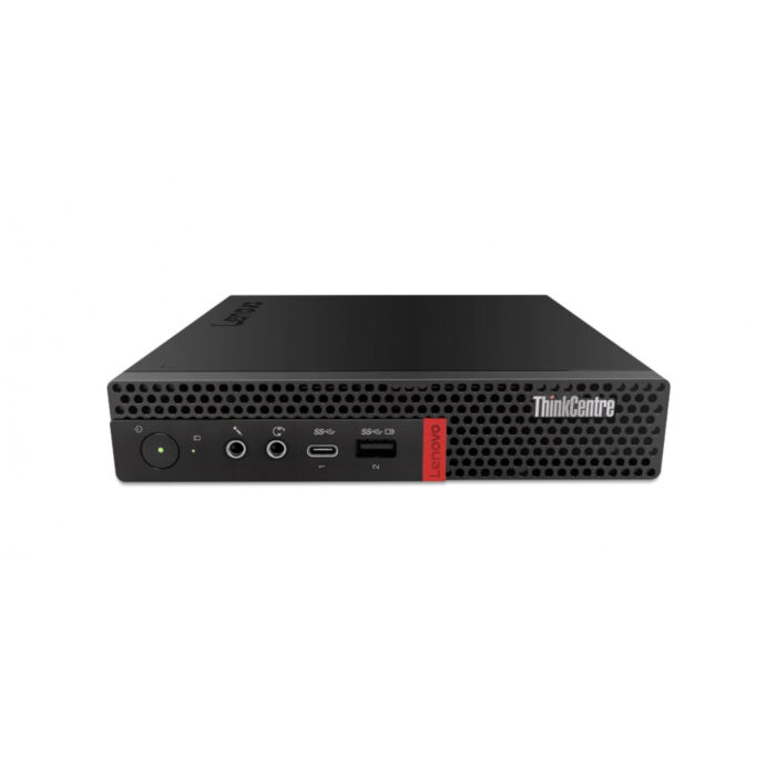 Računalnik RNW Lenovo M720q Tiny i5-8400T/8GB/SSD256GB/Win 10 Pro COA