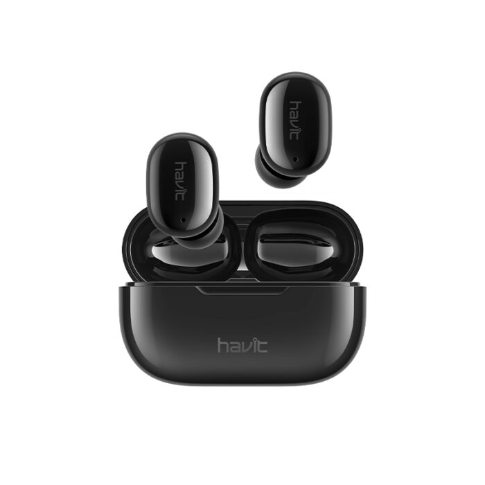 HAVIT True Wireless stereo slušalke TW925