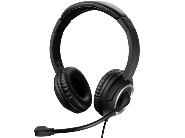 Sandberg USB Chat Headset naglavne slušalke
