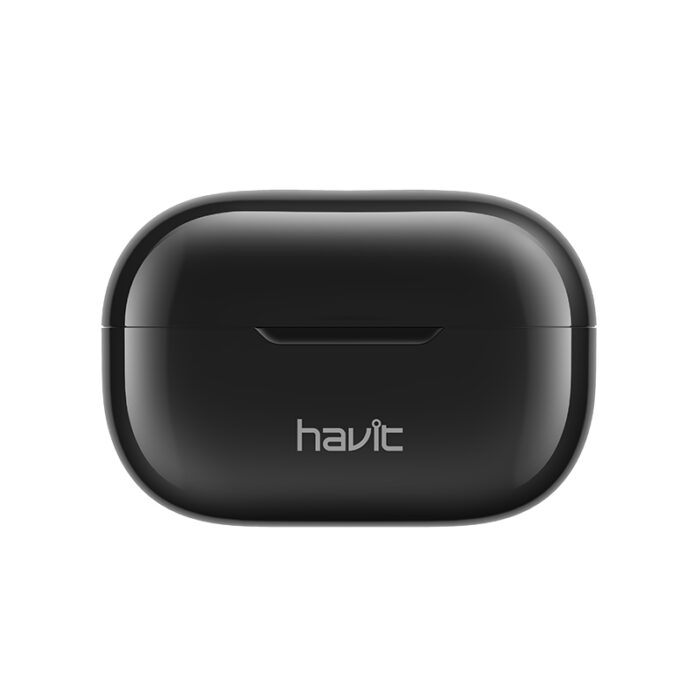 HAVIT True Wireless stereo slušalke TW925 - Image 3