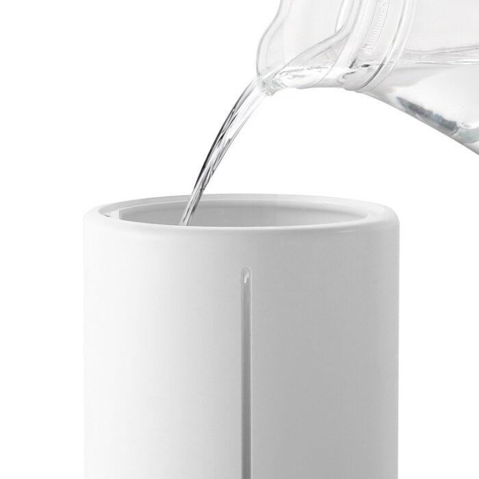 Xiaomi Mi Smart Antibacterial Humidifier vlažilec zraka - Image 3