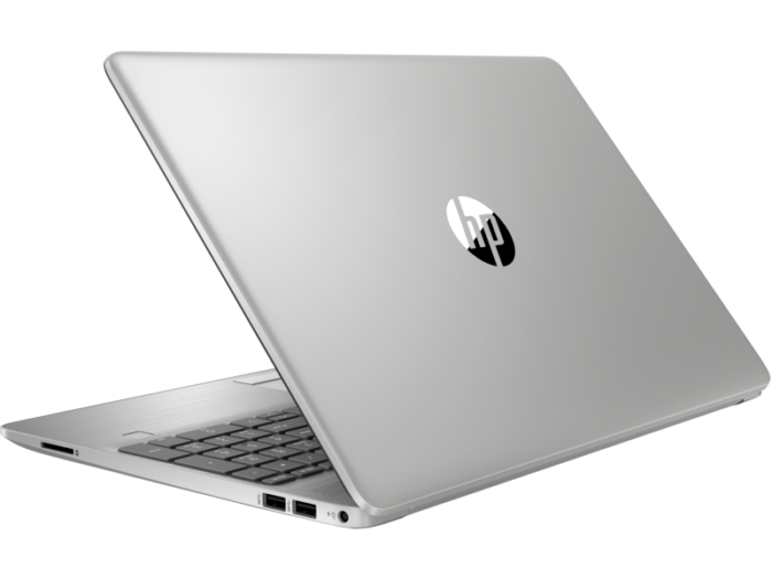 HP 250 G8 prenosnik i3–1115G4/8GB/SSD256GB/15,6FHD/W11H - slika 4