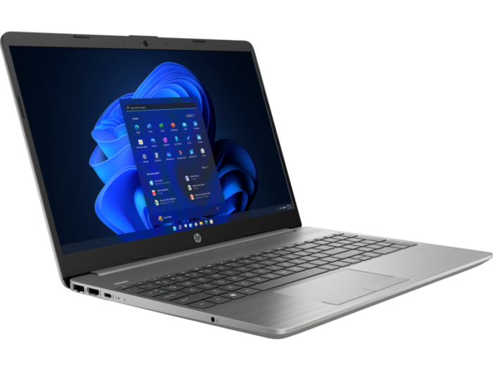 HP 250 G8 prenosnik i3–1115G4/8GB/SSD256GB/15,6FHD/W11H - slika 3
