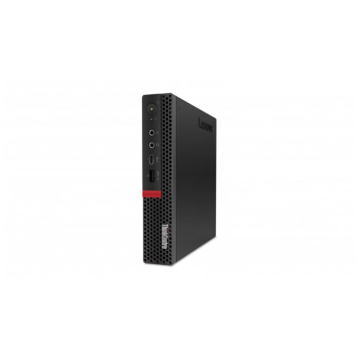 Računalnik RNW Lenovo ThinkCentre M720q Tiny i3-8100T/8GB/SSD256GB/Win 10