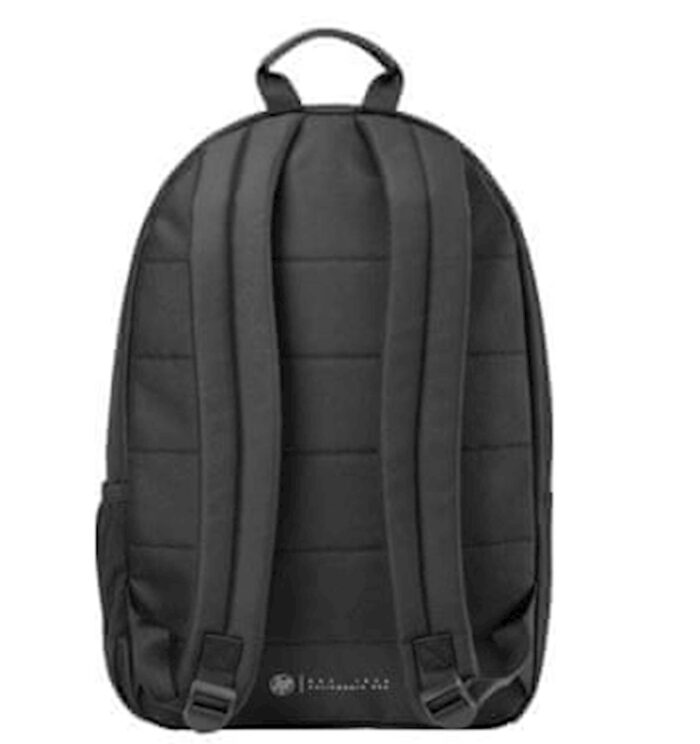 Nahrbtnik HP 15.6 Classic Backpack - Image 3