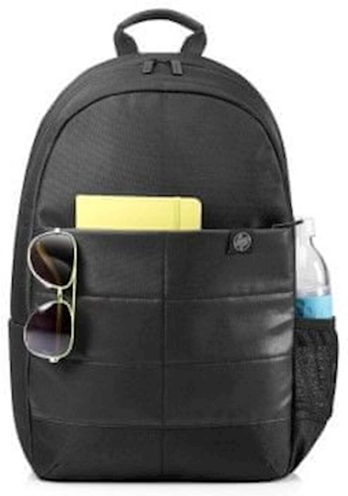 Nahrbtnik HP 15.6 Classic Backpack - Image 4